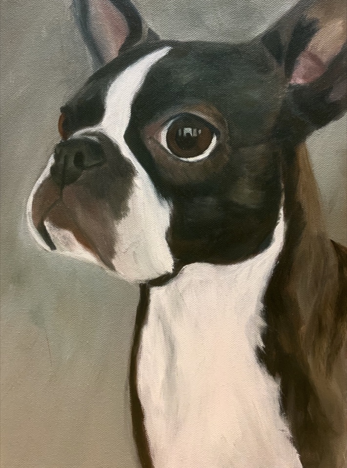 lieuc-Chantal Lieu.jpg